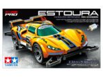 Tamiya 1/32 Estoura (MA) (TA18659) - TA18659