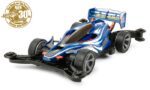 Tamiya 1/32 Aero Avante (TA18701) - TA18701
