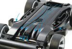 Tamiya 1/32 Aero Avante (TA18701) - TA18701