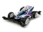 Tamiya 1/32 Aero Thunder Shot (TA18702) - TA18702