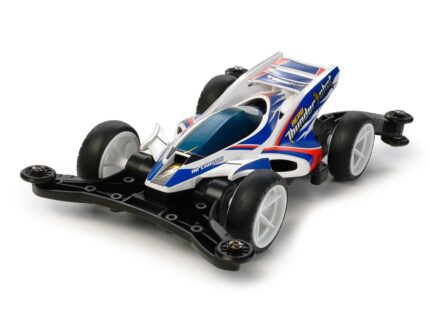 Tamiya 1/32 Aero Thunder Shot (TA18702) - TA18702