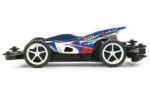 Tamiya 1/32 Aero Thunder Shot (TA18702) - TA18702