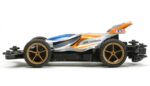 Tamiya 1/32 Aero Manta Ray (TA18703) - TA18703