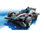 Tamiya 1/32 Shadow Shark (TA18704) - TA18704