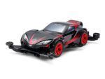 Tamiya 1/32 Night Hunter (TA18708) - TA18708