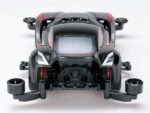 Tamiya 1/32 Night Hunter (TA18708) - TA18708