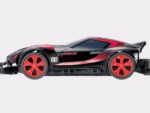 Tamiya 1/32 Night Hunter (TA18708) - TA18708