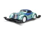 Tamiya 1/32 Baron Viento (TA18709) - TA18709