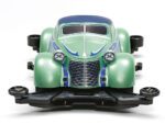 Tamiya 1/32 Baron Viento (TA18709) - TA18709