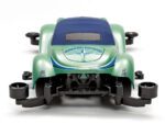 Tamiya 1/32 Baron Viento (TA18709) - TA18709