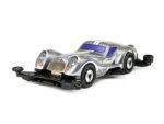 Tamiya 1/32 Lord Guile (FM-A) (TA18712) - TA18712