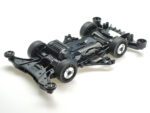Tamiya 1/32 Lord Guile (FM-A) (TA18712) - TA18712