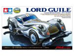 Tamiya 1/32 Lord Guile (FM-A) (TA18712) - TA18712