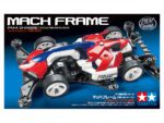 Tamiya 1/32 Mach Frame (TA18714) - TA18714