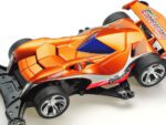 Tamiya 1/32 Copperfang (FM-A) (TA18715) - TA18715