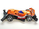 Tamiya 1/32 Copperfang (FM-A) (TA18715) - TA18715