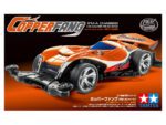 Tamiya 1/32 Copperfang (FM-A) (TA18715) - TA18715