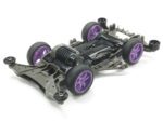 Tamiya 1/32 Geo Glider (TA18716) - TA18716