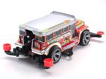 Tamiya 1/32 DYIPNE (FM-A) (TA18717) - TA18717