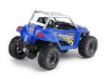 Tamiya 1/32 Fun-Vroom (TA19024) - TA19024