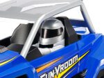 Tamiya 1/32 Fun-Vroom (TA19024) - TA19024