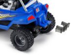 Tamiya 1/32 Fun-Vroom (TA19024) - TA19024