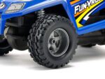 Tamiya 1/32 Fun-Vroom (TA19024) - TA19024