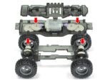 Tamiya 1/32 Fun-Vroom (TA19024) - TA19024