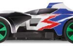 Tamiya 1/32 Wingmagnum (TA19442) - TA19442