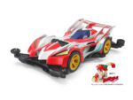 Tamiya 1/32 Cosmosonic (FM-A) (TA19454) - TA19454
