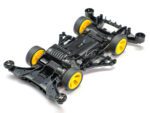 Tamiya 1/32 Cosmosonic (FM-A) (TA19454) - TA19454