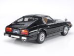 Tamiya 1/24 Nissan Fairlady 280Z (TA24015) - TA24015