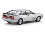 Tamiya 1/24 Audi Quattro (TA24031) - TA24031