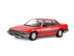 Tamiya 1/24 Honda Prelude XX (TA24032) - TA24032