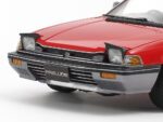 Tamiya 1/24 Honda Prelude XX (TA24032) - TA24032