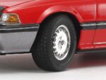 Tamiya 1/24 Honda Prelude XX (TA24032) - TA24032
