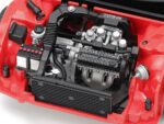 Tamiya 1/24 Honda Prelude XX (TA24032) - TA24032