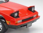 Tamiya 1/24 Toyota Supra LBGP Marshal (TA24033) - TA24033