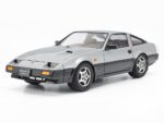 Tamiya 1/24 Nissan 300 ZX 2 Seater (TA24042) - TA24042