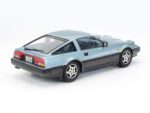 Tamiya 1/24 Nissan 300 ZX 2 Seater (TA24042) - TA24042