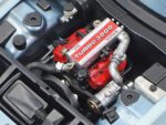 Tamiya 1/24 Nissan 300 ZX 2 Seater (TA24042) - TA24042