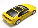 Tamiya 1/24 Nissan 300ZX Turbo (TA24087) - TA24087