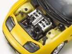 Tamiya 1/24 Nissan 300ZX Turbo (TA24087) - TA24087