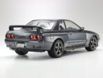 Tamiya 1/24 Nissan Skyline GT-R (TA24090) - TA24090