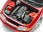 Tamiya 1/24 Nissan Skyline GT-R (TA24090) - TA24090