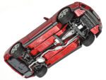 Tamiya 1/24 Nissan Skyline GT-R (TA24090) - TA24090