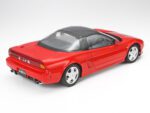 Tamiya 1/24 Honda NSX (TA24100) - TA24100