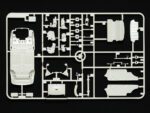 Tamiya 1/24 Fiat 500 F (TA24169) - TA24169