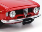 Tamiya 1/24 Alfa Romeo Giulia Sprint GTA (TA24188) - TA24188