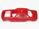 Tamiya 1/24 Alfa Romeo Giulia Sprint GTA (TA24188) - TA24188